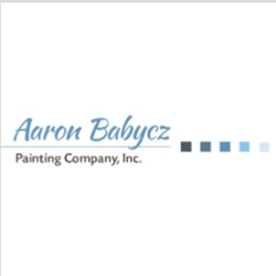 AaronBabycz